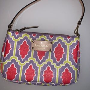 Kate Spade Handbag